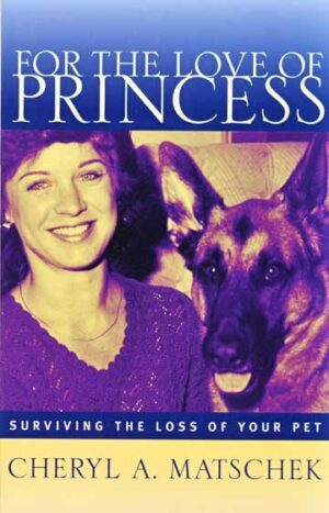 For the Love of Princess<br>(click for details)